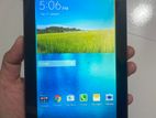 Samsung Original Tab 3v with Sim