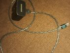 SAMSUNG ORIGINAL TYPE C CHARGER