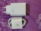 Samsung original charger(Used)