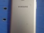 Samsung Grand Prime Plus (Used)