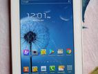 Samsung Tab (used)