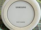 Samsung original wireless charger