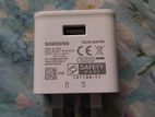 samsung orjinal 15 watt charger