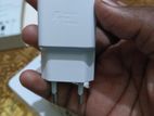 Samsung orzinal 15 w charger