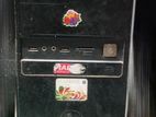 Samsung PC for sell