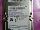 Samsung pc hard disk
