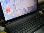 Samsung Sell (Laptop NP300E5X)