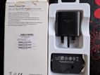 Samsung PD 25W Charger