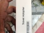 Samsung pd adapter 25w