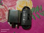 Samsung PD charger.25w