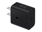 Samsung Pd Power Adapter 25w GaN Changer Not Available in Bd