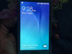 Samsung Galaxy J1 Ace . (Used)