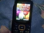 Samsung Guru Music 2 . (Used)