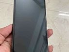 Samsung Galaxy A54 . (Used)