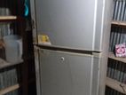 Refrigerators sell