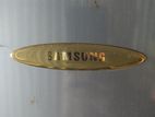 Samsung Fridge