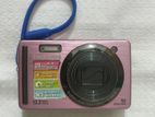 samsung PL 70 (SL 720) camara