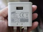 Samsung Plug Fast Charger Travel Adapter 120cm Type