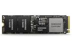 Samsung PM9A1 512GB M.2 PCIe Gen 4.0 NVMe SSD