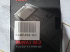Samsung Pm9a1 Gen 4.0 512gb M.2 2280 Ssd