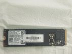 Samsung PM9B1 512Gb gen4 SSD