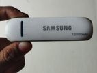 Samsung power bank 10000 mah