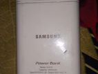 Samsung power Bank for sell