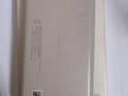 Samsung Power Bank