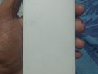 Samsung power bank