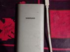 samsung power bank