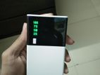 Samsung Power Bank