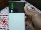 Samsung Power Bank