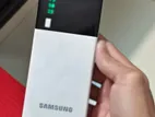 SAMSUNG POWER BANK