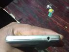 Samsung Galaxy Grand Prime+ (Used)