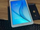 Samsung Primo 4.4.4 tab (Used)