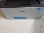 Samsung Printer
