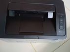 Samsung Printer