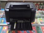 Samsung Printer