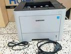 Samsung ProXpress M4020ND Printer