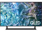 Samsung Q65D 43" QLED 4K Tizen TV