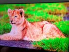 Samsung Q70A 55" QLED 4K Smart TV 120 Hz Display