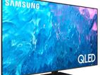 Samsung Q70C 65" 4K QLED Smart TV