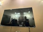 Samsung Q70T QLED 4k 55 inch smart tv