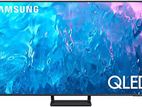 Samsung Q8F 55" 4K HDR Smart QLED TV