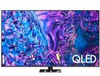 Samsung QA55Q70D 55" UHD 4K QLED Smart TV