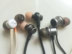 Samsung Qkz Remax Earphones