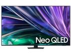 Samsung QN85D 75" Neo QLED 4K Smart TV