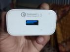 Samsung Qualcumm oiginal fast charger