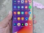 Samsung Quantum 2 (Used)