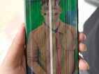 Samsung Quantum 2 (Used)